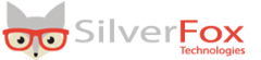 SilverFox Technologies